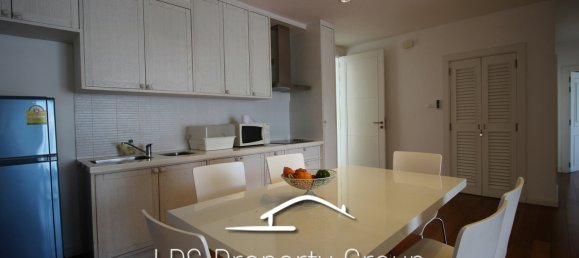 2 bedrooms Condo in Hua Hin, Thailand No. 59158 12