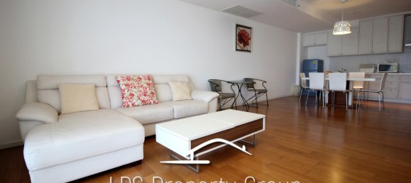 2 bedrooms Condo in Hua Hin, Thailand No. 59158 7