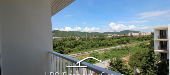 2 bedrooms Condo in Hua Hin, Thailand No. 59158 5