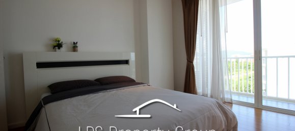 2 bedrooms Condo in Hua Hin, Thailand No. 59158 15