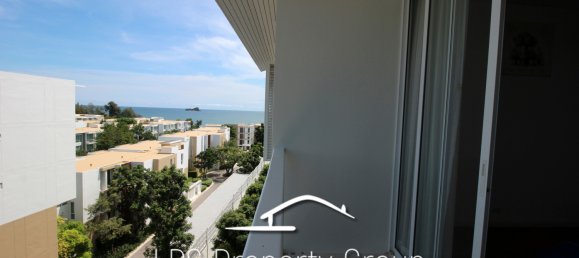 2 bedrooms Condo in Hua Hin, Thailand No. 59158 6