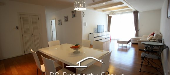 2 bedrooms Condo in Hua Hin, Thailand No. 59158 13