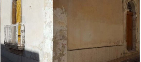 7 rooms Duplex in Avola, Italy No. 65836 21