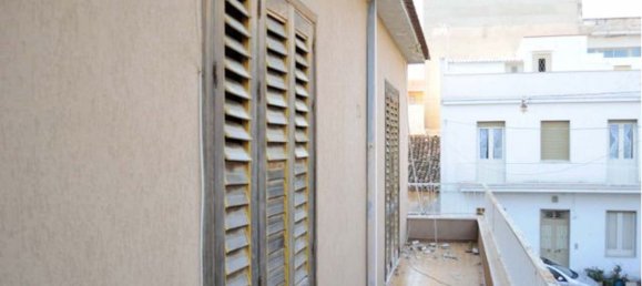 7 rooms Duplex in Avola, Italy No. 65836 22