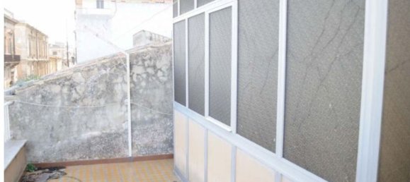 7 rooms Duplex in Avola, Italy No. 65836 5