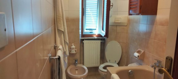 2 bedrooms Apartment in Varazze, Italy No. 268183 13