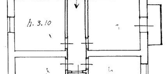 2 bedrooms Apartment in Varazze, Italy No. 268183 18