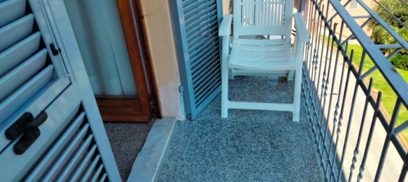 2 bedrooms Apartment in Varazze, Italy No. 268183 5