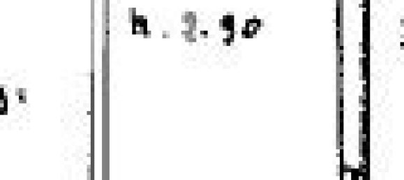 2 bedrooms Apartment in Varazze, Italy No. 268183 19