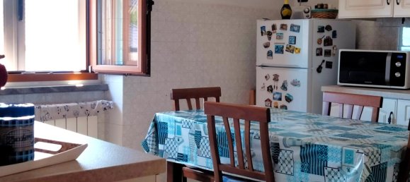 2 bedrooms Apartment in Varazze, Italy No. 268183 7