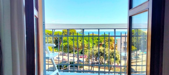 2 bedrooms Apartment in Varazze, Italy No. 268183 2