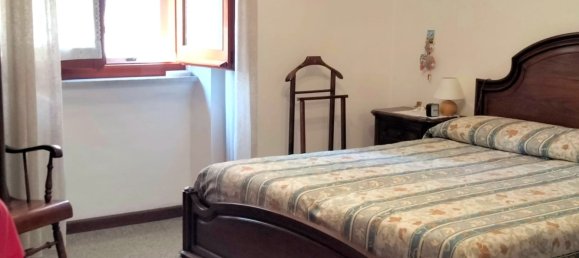 2 bedrooms Apartment in Varazze, Italy No. 268183 9