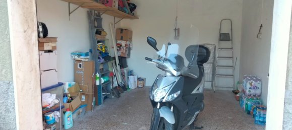 2 bedrooms Apartment in Varazze, Italy No. 268183 15