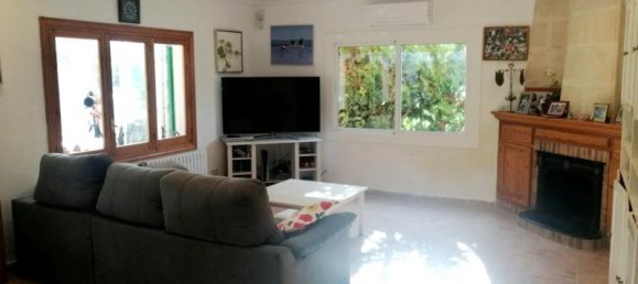 3 bedrooms Villa in Alcudia, Spain No. 14119 6