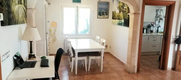 3 bedrooms Villa in Alcudia, Spain No. 14119 8