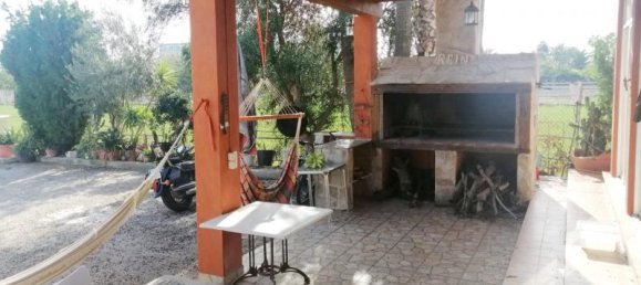 3 bedrooms Villa in Alcudia, Spain No. 14119 4