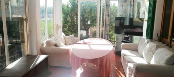 3 bedrooms Villa in Alcudia, Spain No. 14119 5