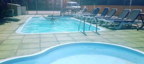 3 bedrooms Villa in Alcudia, Spain No. 14119 2