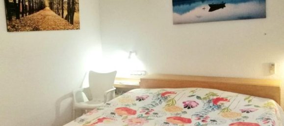 3 bedrooms Villa in Alcudia, Spain No. 14119 10