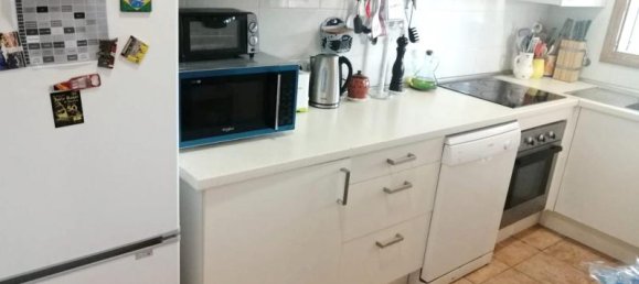 3 bedrooms Villa in Alcudia, Spain No. 14119 7