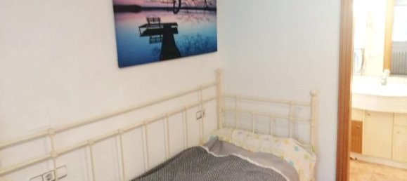 3 bedrooms Villa in Alcudia, Spain No. 14119 9