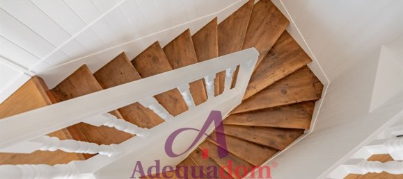 Квартира с 3 спальнями в Буа-Коломб, Франция № 165850 4