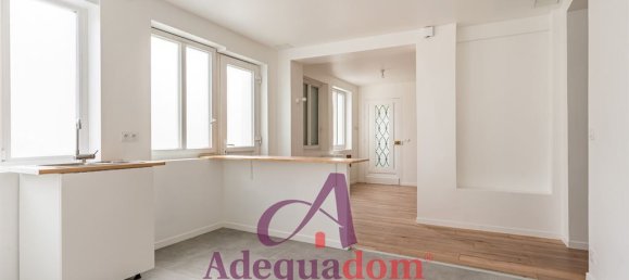 Квартира с 3 спальнями в Буа-Коломб, Франция № 165850 2