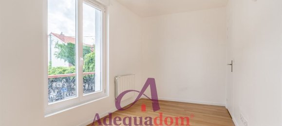 Квартира с 3 спальнями в Буа-Коломб, Франция № 165850 6