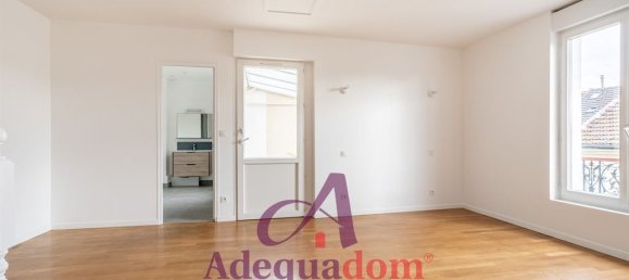 Квартира с 3 спальнями в Буа-Коломб, Франция № 165850 8