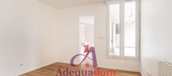 Квартира с 3 спальнями в Буа-Коломб, Франция № 165850 5