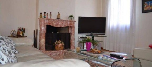 7 rooms House in Quinto di Treviso, Italy No. 99790 6