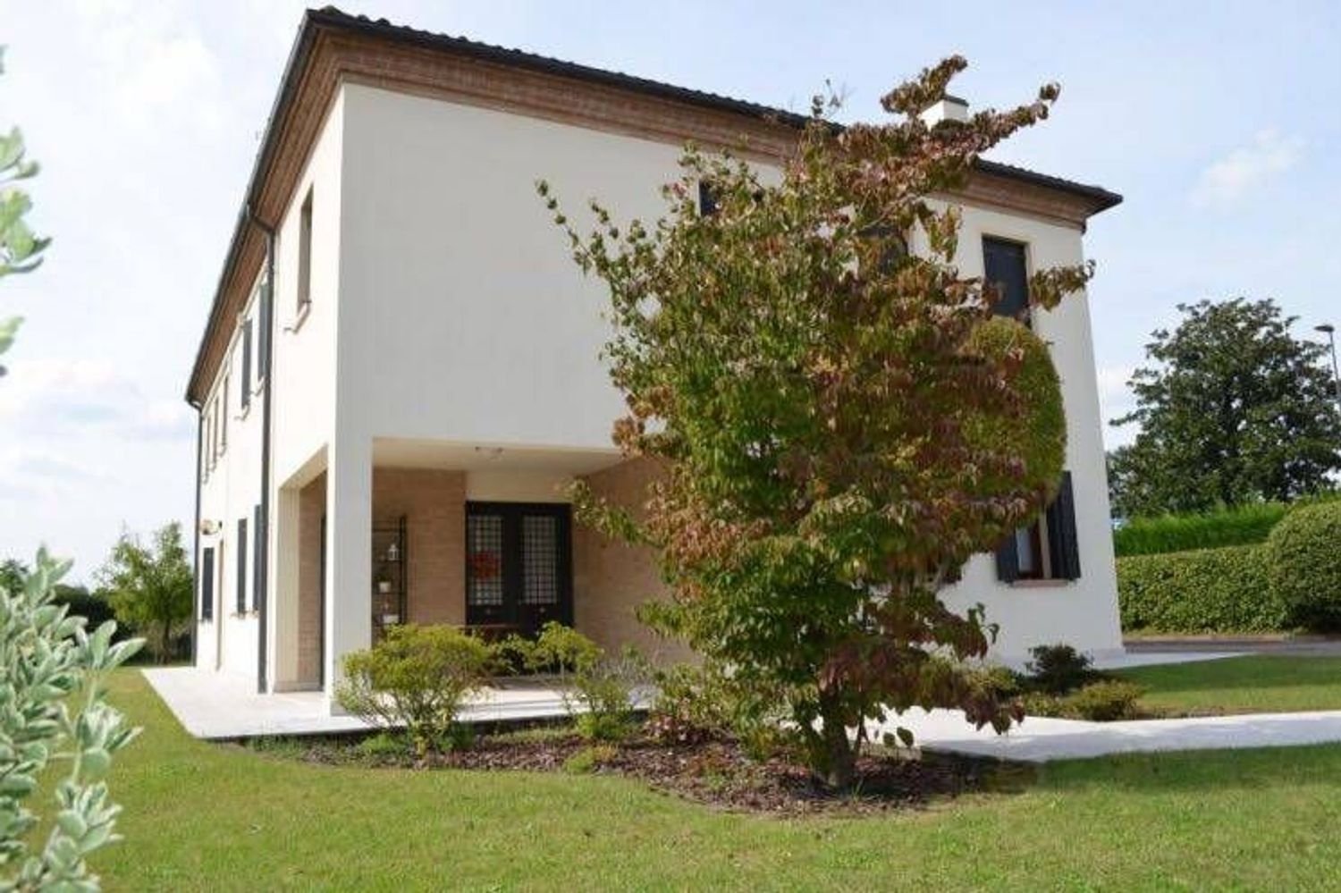 7 rooms House in Quinto di Treviso, Italy No. 99790