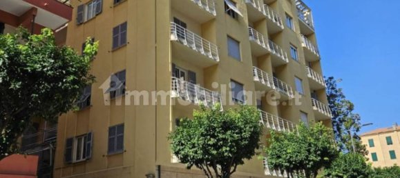 3 Schlafzimmer Wohnung in Chiavari, Italy, Nr. 329855 2