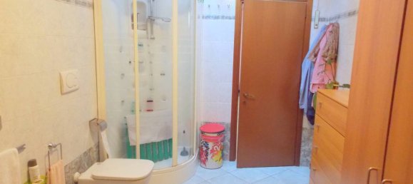 2 bedrooms House in Lissone, Italy No. 174792 42