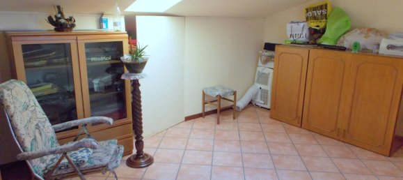 2 bedrooms House in Lissone, Italy No. 174792 32