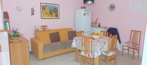 2 bedrooms House in Lissone, Italy No. 174792 37