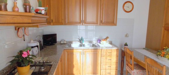 2 bedrooms House in Lissone, Italy No. 174792 15