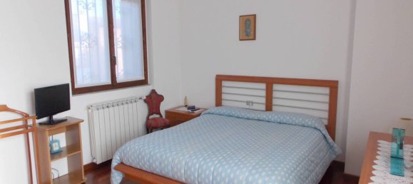 2 bedrooms House in Lissone, Italy No. 174792 21