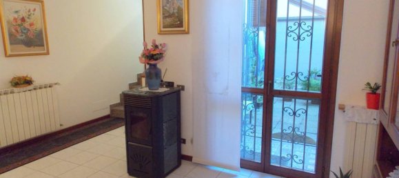 2 bedrooms House in Lissone, Italy No. 174792 8