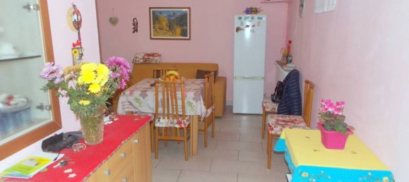 2 bedrooms House in Lissone, Italy No. 174792 36