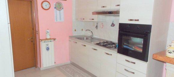 2 bedrooms House in Lissone, Italy No. 174792 39