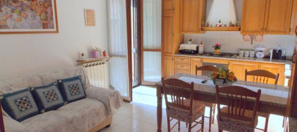 2 bedrooms House in Lissone, Italy No. 174792 12
