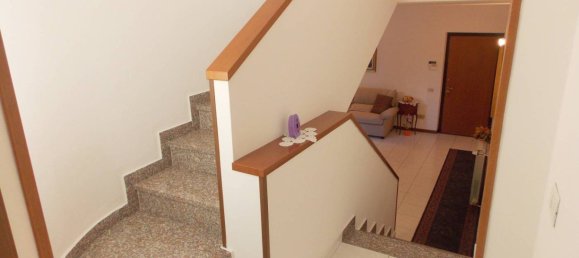 2 bedrooms House in Lissone, Italy No. 174792 20