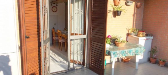 2 bedrooms House in Lissone, Italy No. 174792 16