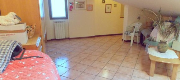 2 bedrooms House in Lissone, Italy No. 174792 35