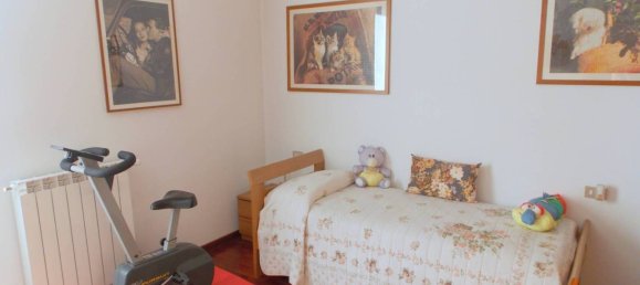 2 bedrooms House in Lissone, Italy No. 174792 25