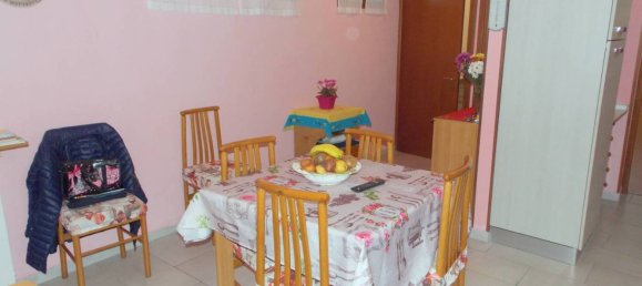 2 bedrooms House in Lissone, Italy No. 174792 43