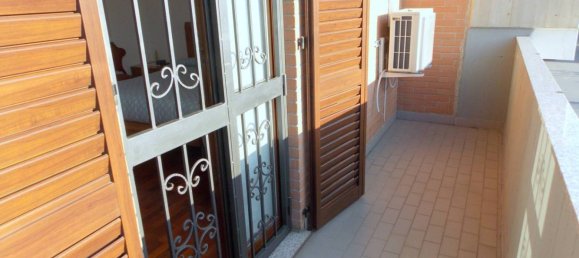 2 bedrooms House in Lissone, Italy No. 174792 24