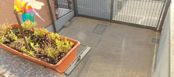 2 bedrooms House in Lissone, Italy No. 174792 44