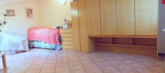 2 bedrooms House in Lissone, Italy No. 174792 33